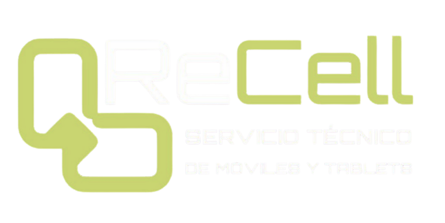 ReCell, Servicio Técnico de Móviles y Tablets